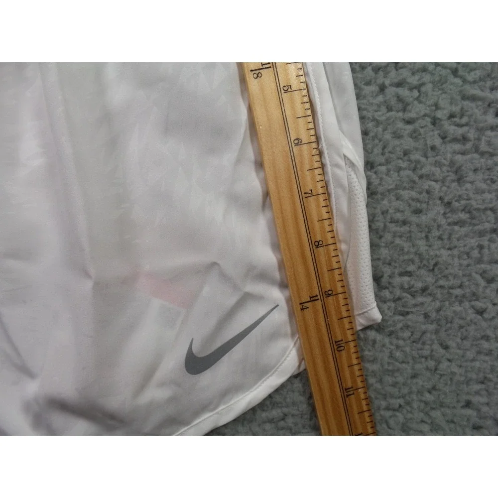 Nike shorts womens